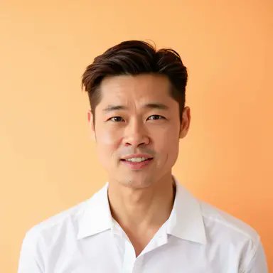 Product Gremlin tweet media