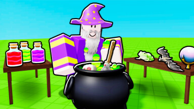 Clarkonp tweet media