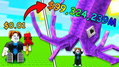 Clarkonp tweet media