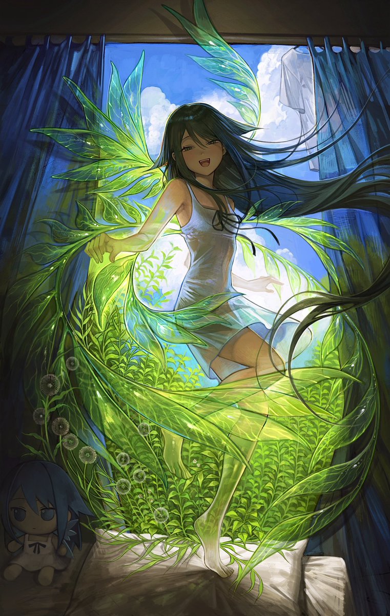 hulixiaobai's tweet image. 
