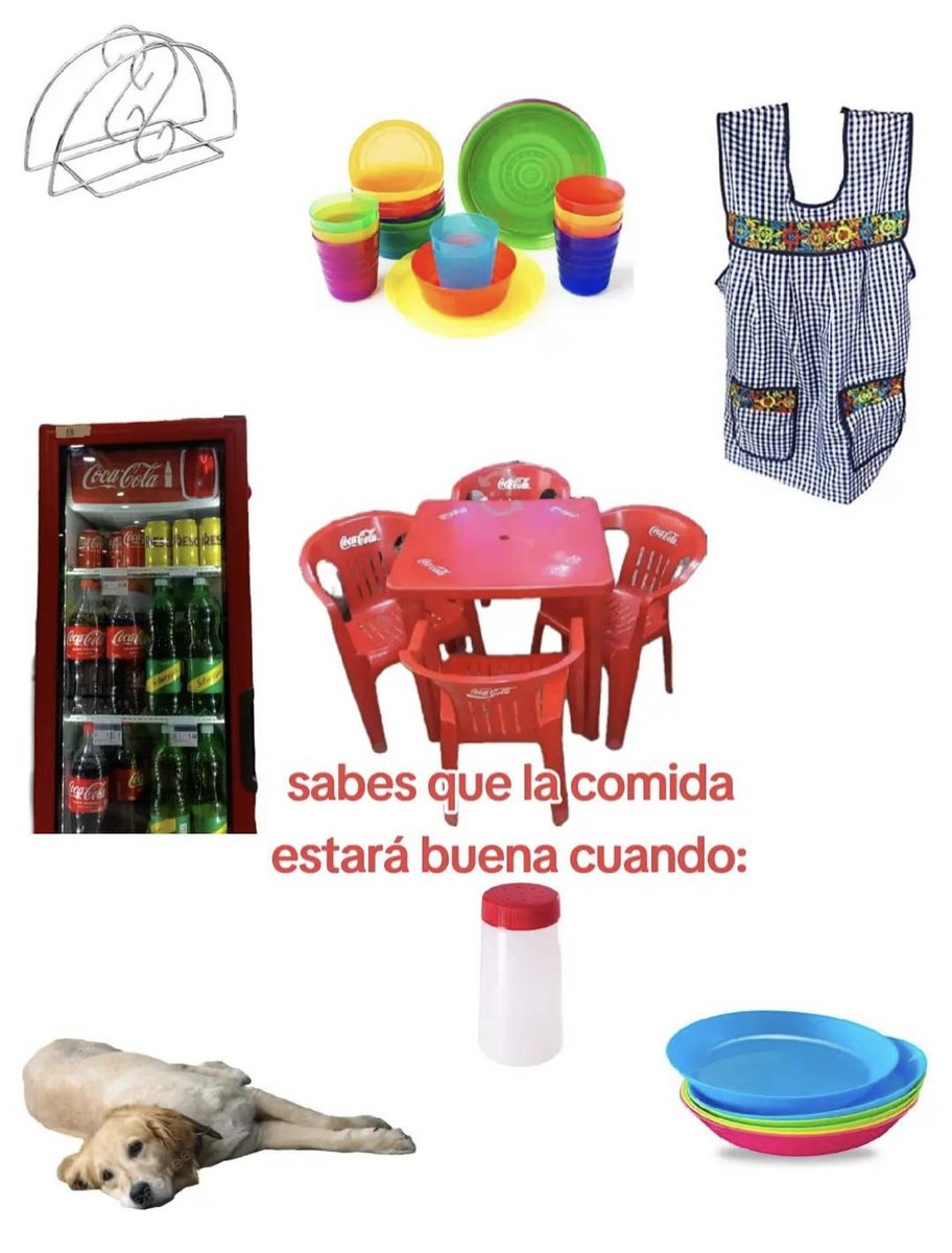 Rhevolver's tweet photo. Jajajajajaja el perro https://t.co/q7dKmXx0Sz