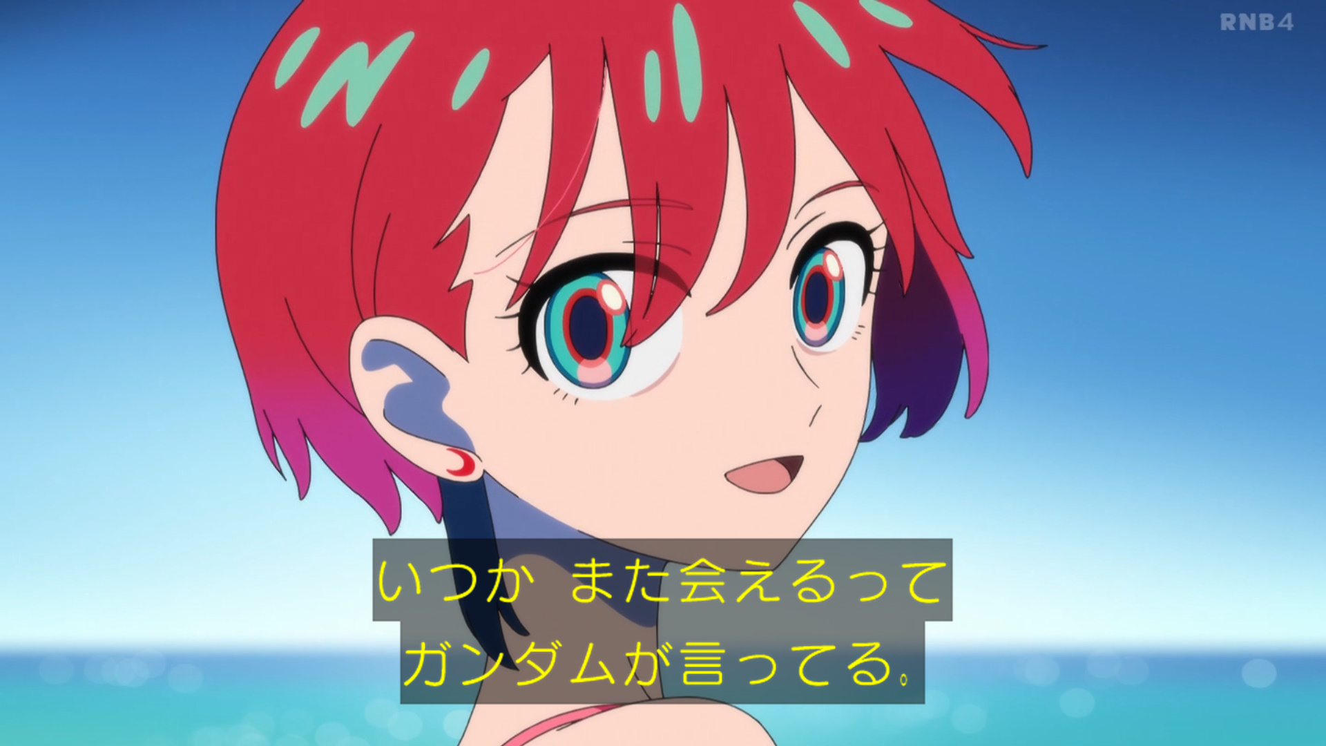 nobby様　その2 61vF+VGv2mL._UF350,350_QL50_.jpg