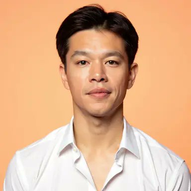 Product Gremlin tweet media