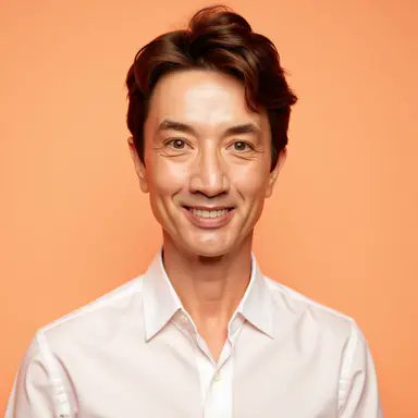 Product Gremlin tweet media