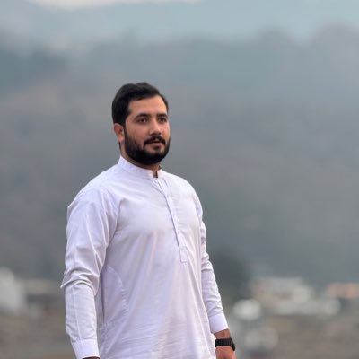 USMANTANOLIES's tweet photo. #NewProfilePic https://t.co/WhbQDm1wlZ