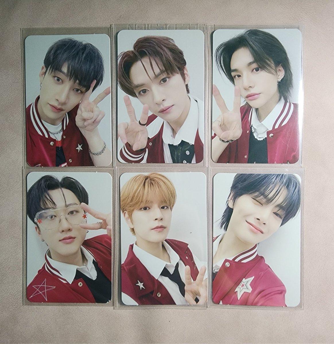 FotoCartPH's tweet photo. wts lfb ph

Stray Kids 5-Star Album Soundwave LDR3 

• P5,500
• 3 days reservation | prio PAYO

MOP: Gcash/Maya/Paypal/BT
MOD: Flash Exp/J&amp;T (every Sat)

bangchan leeknow changbin hyunjin han felix seungmin i.n skz stay kpop bns s-class hall of fame super bowl topline https://t.co/cfovTkEDLS