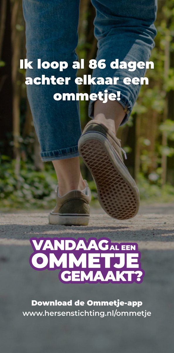jeroen stalenberg tweet media