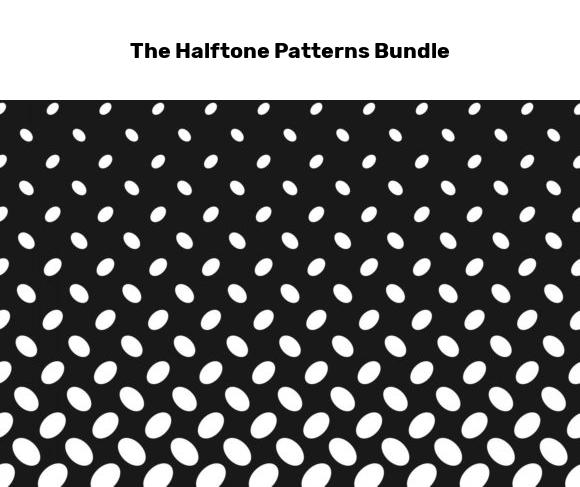 David Zydd tweet media