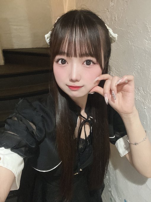 Cafe &barまじかるらんくあっぷのツイート