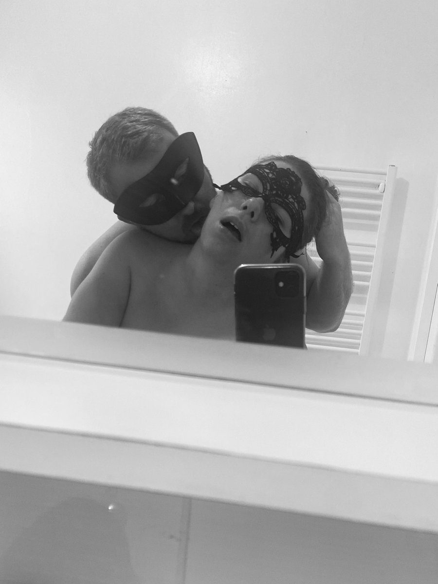 plaisir-M (@plaisirm1131) on Twitter photo #mardimiroir
Que se passe-t’il dans cette salle de bain ?? 🔥🔥
<a href="/nofacemodele/">nofacemodele🔞5k</a> <a href="/JoliesFormes8/">Jolies Formes Anais & Thomas 🌹</a> <a href="/JBambassadeur/">AMBASSADEUR UNCOVE</a> <a href="/AmatriceFr/">Amatrices FR</a> <a href="/Defiscoquin/">Defis coquins</a> <a href="/Body_Art_be_fr/">Sex and Body Art 😏</a> <a href="/VirtuAss/">VirtuaOFF 🍑✨</a> <a href="/OrgasmicGroup/">Virtual Orgasmic Group 100k 🔞</a>
<a href="/AlexSalonX/">Alex.Salon - Compte Pub & Défis 🔞</a> <a href="/PartageDefiHot/">PartageDéfiHot</a> #mardimiroir
Que se passe-t’il dans cette salle de bain ?? 🔥🔥
<a href="/nofacemodele/">nofacemodele🔞5k</a> <a href="/JoliesFormes8/">Jolies Formes Anais & Thomas 🌹</a> <a href="/JBambassadeur/">AMBASSADEUR UNCOVE</a> <a href="/AmatriceFr/">Amatrices FR</a> <a href="/Defiscoquin/">Defis coquins</a> <a href="/Body_Art_be_fr/">Sex and Body Art 😏</a> <a href="/VirtuAss/">VirtuaOFF 🍑✨</a> <a href="/OrgasmicGroup/">Virtual Orgasmic Group 100k 🔞</a>
<a href="/AlexSalonX/">Alex.Salon - Compte Pub & Défis 🔞</a> <a href="/PartageDefiHot/">PartageDéfiHot</a>