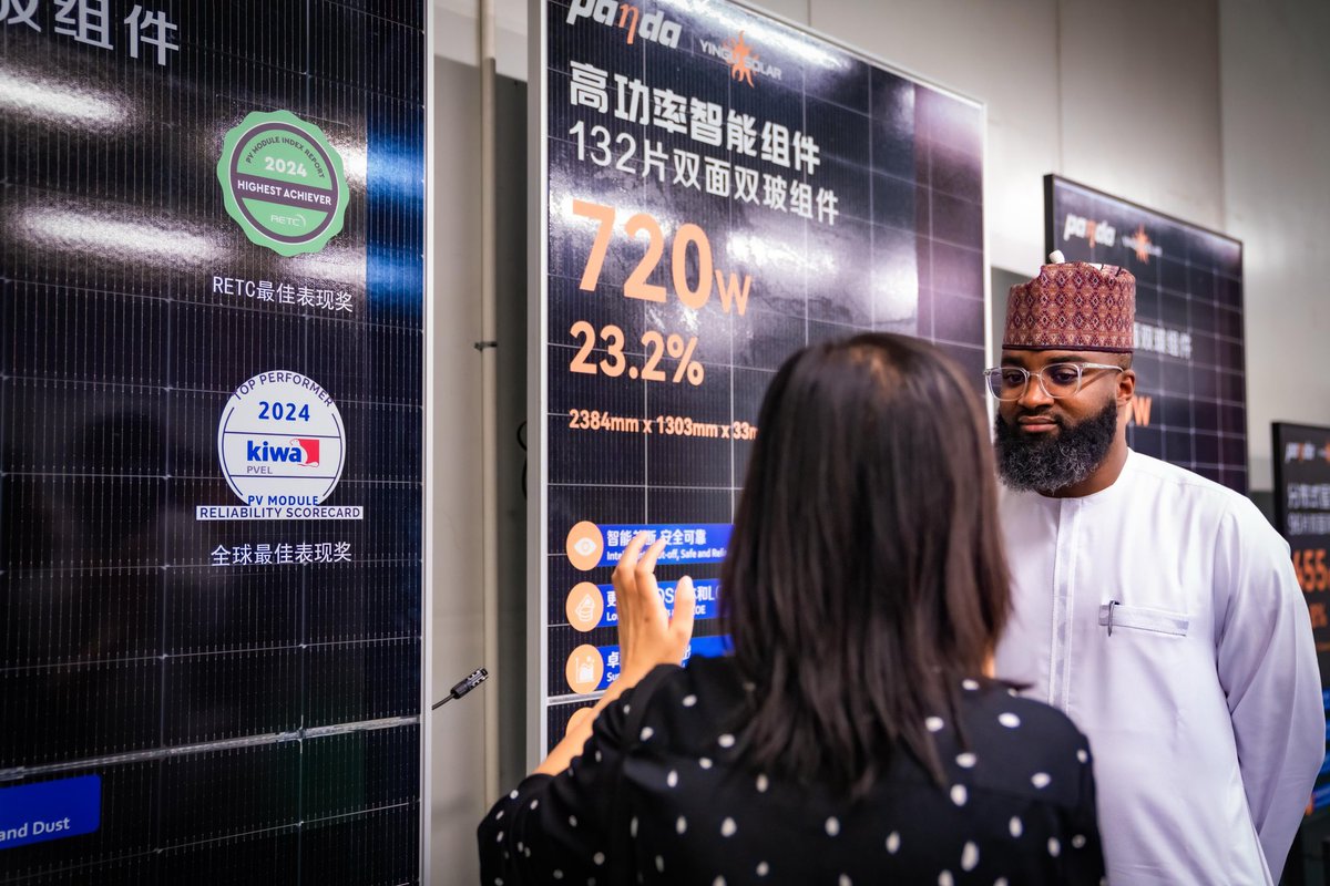 Khalil Halilu tweet media