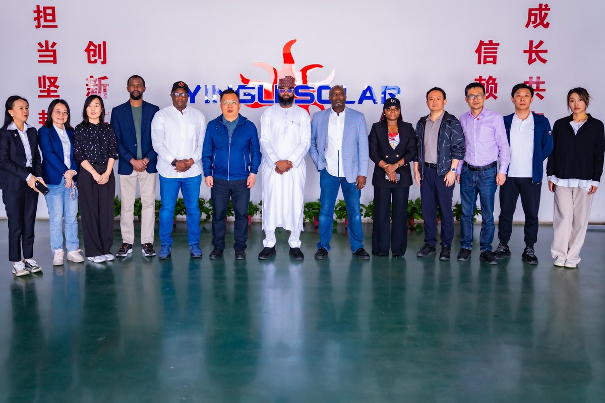 Khalil Halilu tweet media