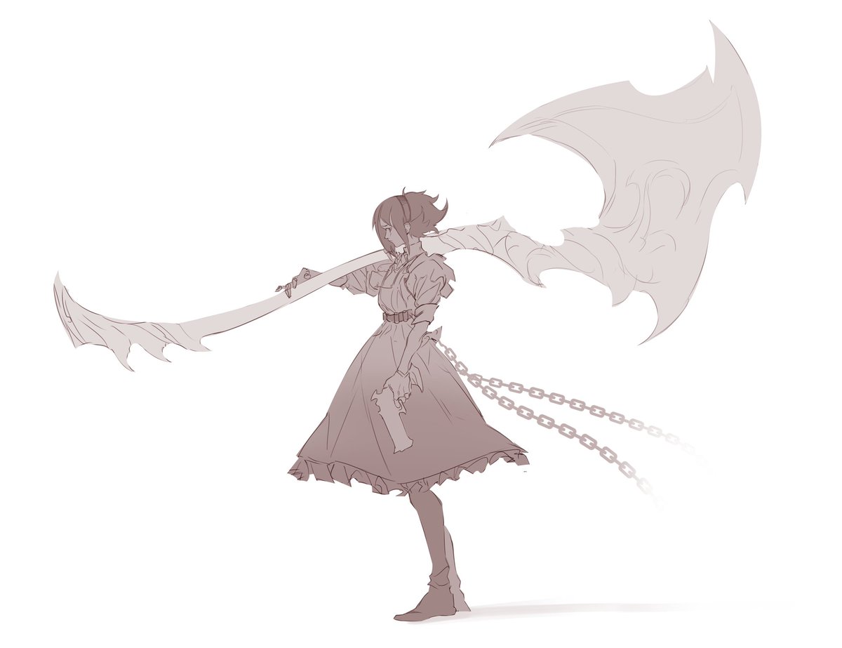 Leoni Fezz tweet media