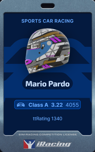 patata¹⁴🏎️ (@patudoo_) on Twitter photo PORFIN EN 4K !!!
muchas gracias a <a href="/MattPerformance/">Matt Performance</a> y a <a href="/IZer91/">Roberto C Freezer</a> por su ayuda, ahora road to 5K 👀👀 PORFIN EN 4K !!!
muchas gracias a <a href="/MattPerformance/">Matt Performance</a> y a <a href="/IZer91/">Roberto C Freezer</a> por su ayuda, ahora road to 5K 👀👀