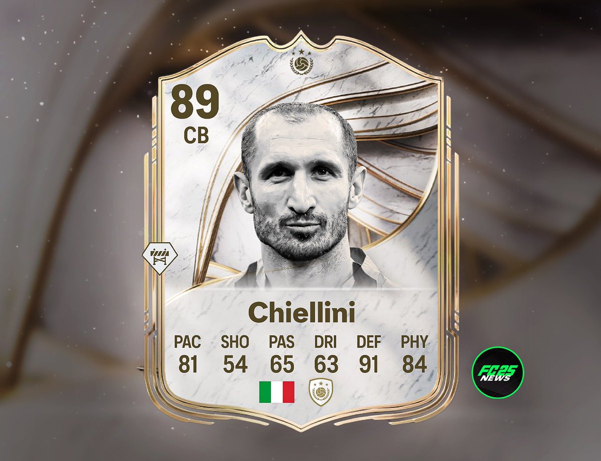 كيليني ايكووون 😍