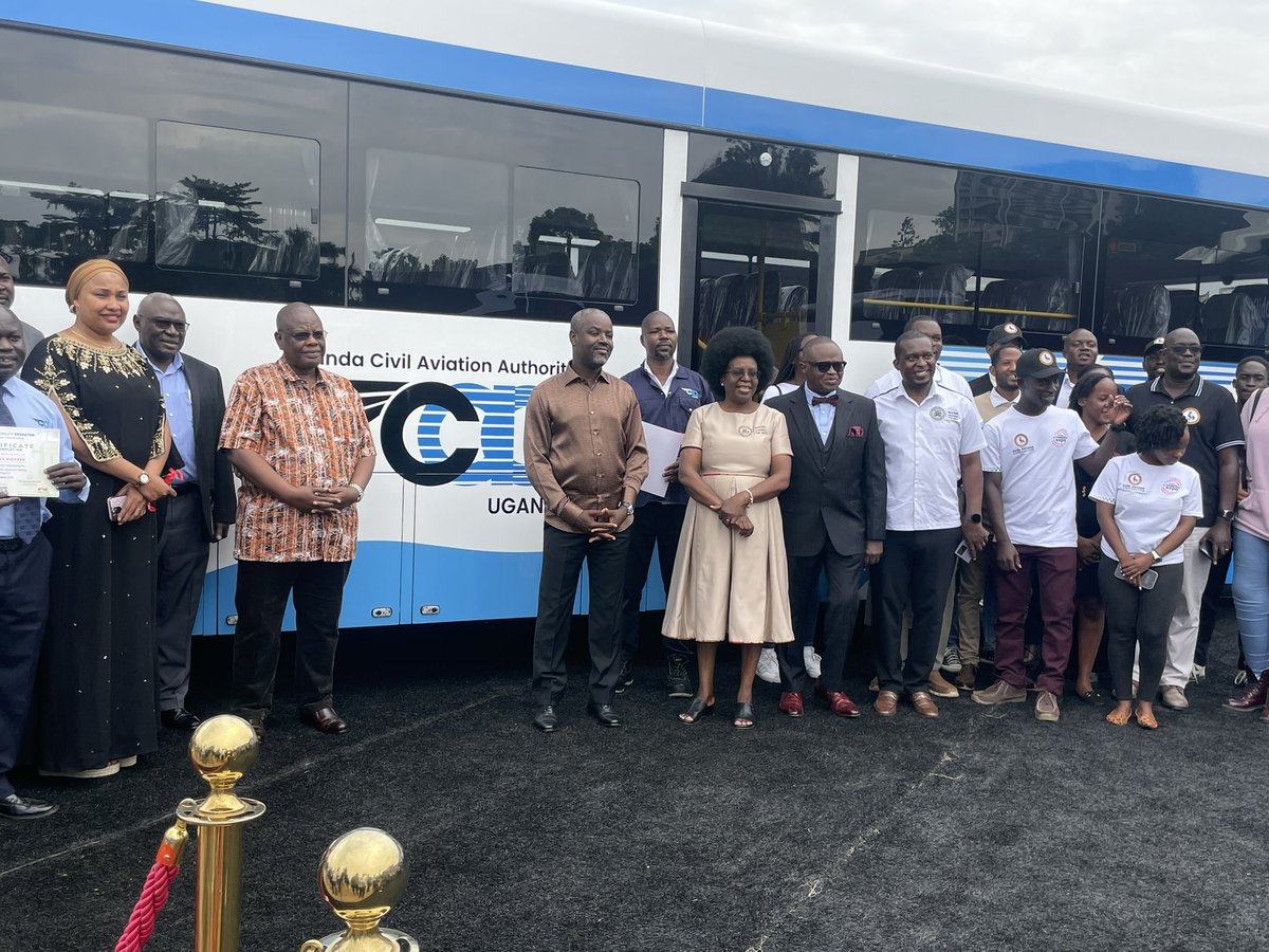 Nafasi_Tech's tweet photo. 👉 Co-creating POLICY frameworks with #EastAfricaneCommerceForum 2025!  
  
📢 Join us in building an inclusive digital economy!  
🔗 Learn more: https://t.co/7IJjTjXvgg  
#UgandaScienceWeek #eCommerceEA #TechForGood #NafasiOpportunity https://t.co/6n6ySmnyrO