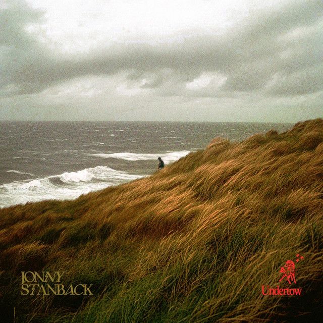 Don't miss out on Jonny Stanback's recent single, "Undertow"! buff.ly/P0OZhLj