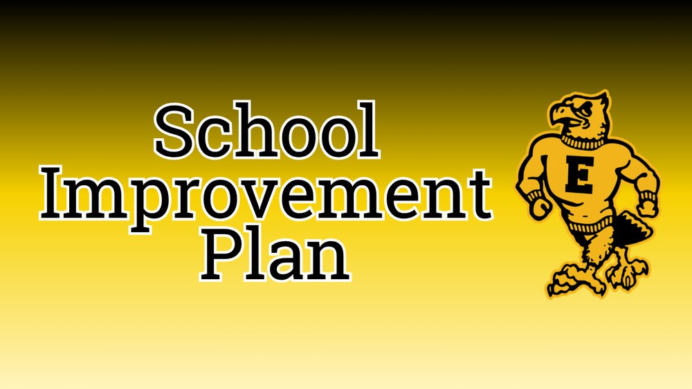 Emmetsburg Community School Board Unanimously Supports Improvement Plan e-hawks.org/o/ecsd/article…