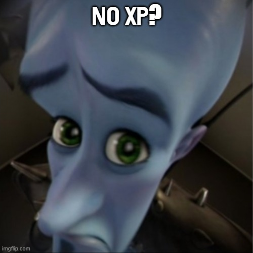 Hey <a href="/AbstractChain/">Abstract</a>