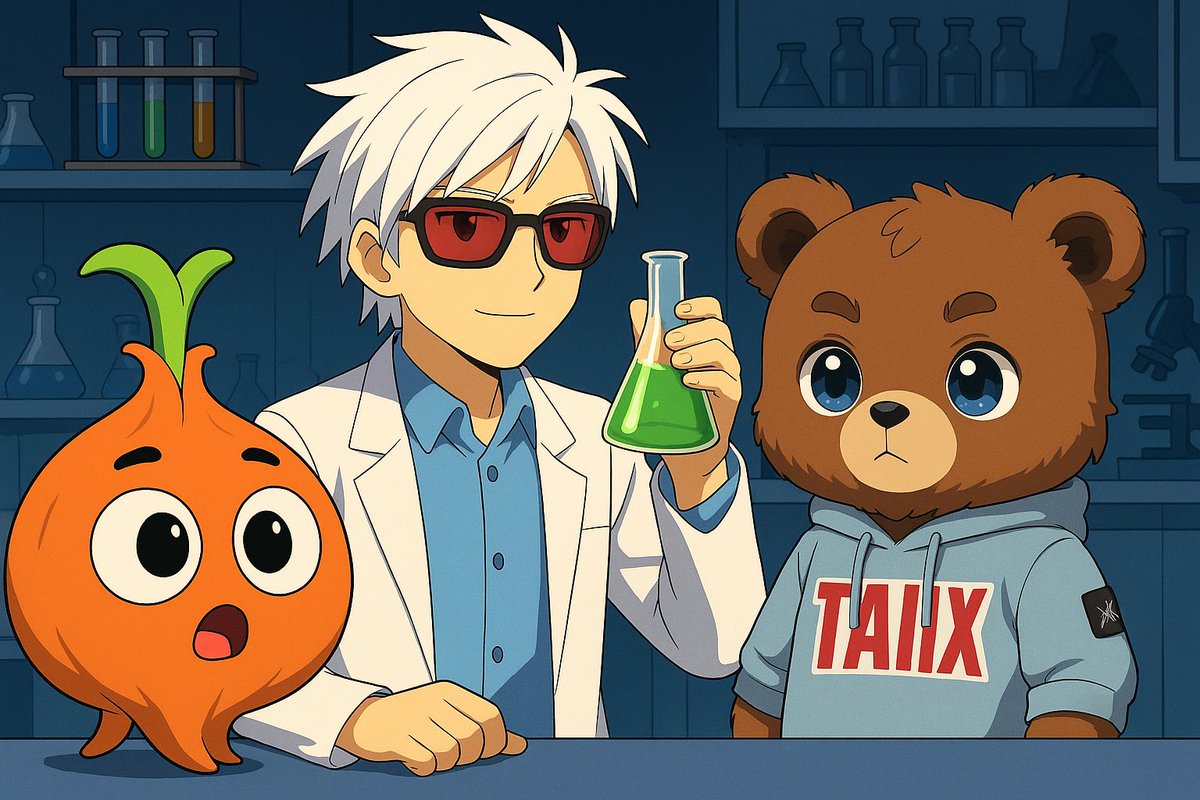 The <a href="/DescipherFund/">Descipher</a> IDO registration has ended and it's launching soon!

$DESCI is bringing exciting innovation to the space, and I can't wait to see it

<a href="/thep33l/">THE P33L</a> is doing great, with an NFT release on the way, The post TGE P33L leaderboard is also active, and I'm proud to be a