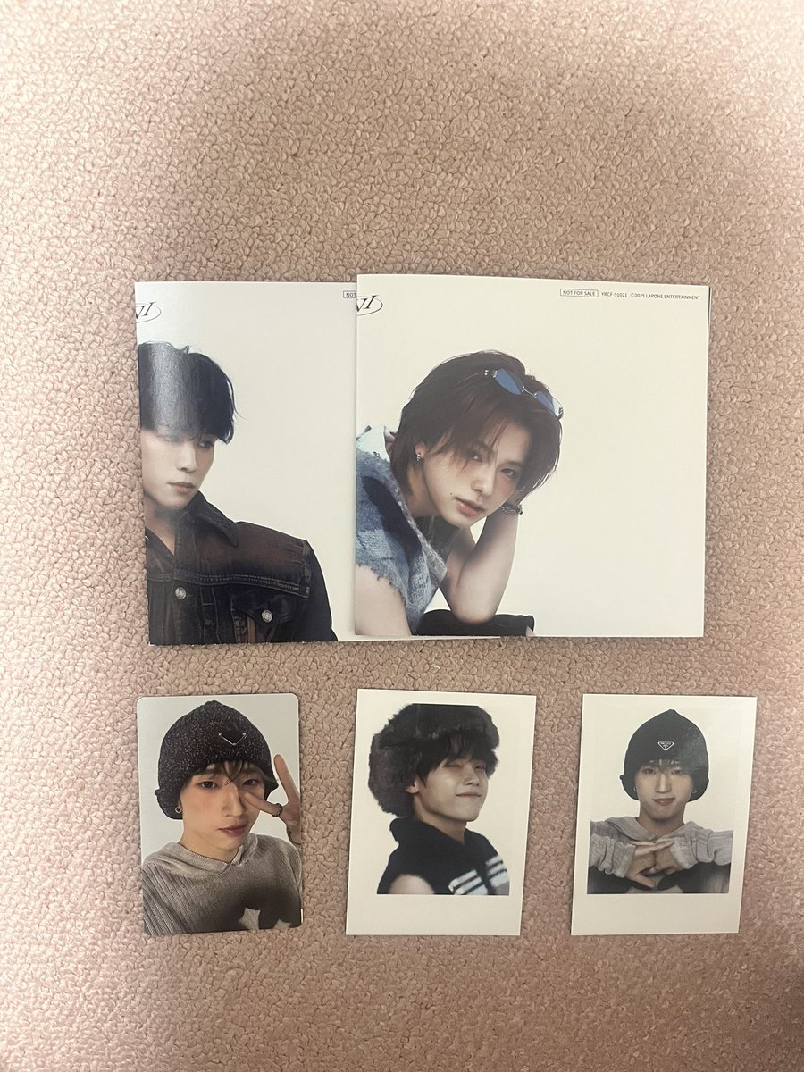 𝓜❀𓈒𓏸︎︎︎︎ tweet media