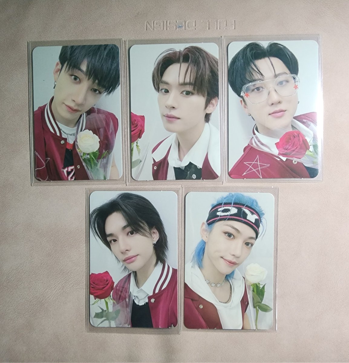 FotoCartPH's tweet photo. wts lfb ph

Stray Kids 5-Star Album LDR4

• P8,000
• 3 days reservation | prio PAYO

MOP: Gcash/Maya/Paypal/BT
MOD: Flash Exp/J&amp;T (every Sat)

bangchan leeknow changbin hyunjin han felix seungmin i.n skz stay kpop bns s-class hall of fame super bowl topline https://t.co/BOxqRZfFhR