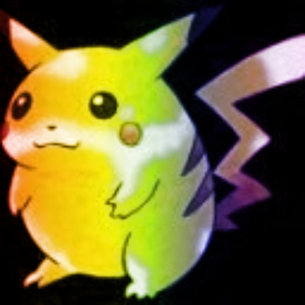 NYC Pikachu heads you know what to do today make that Italian sex pest unemployed