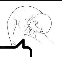 vaca con traje (@lic_vaca) on Twitter photo 