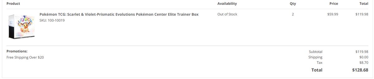 CaramelApple47 tweet media