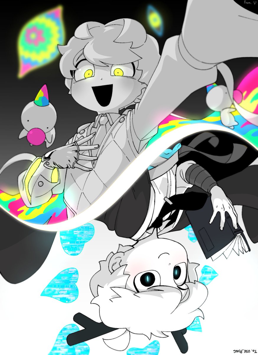 <a href="/usechamchi/">세제볶음</a> 생일 축하드려용 (생일이 1시간 지난 후)