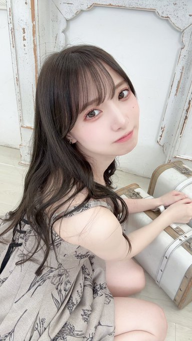 Twitterのコスプレ画像23