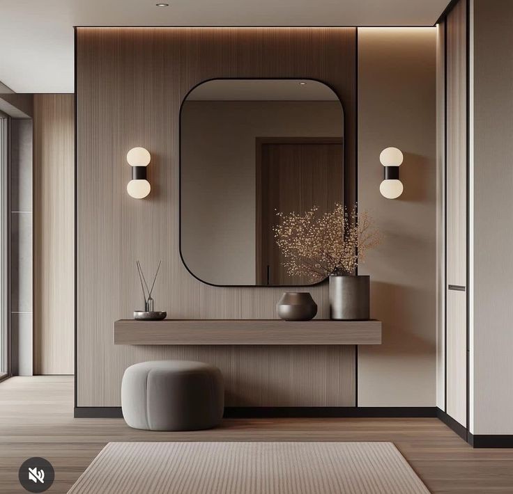 AyaTurban's tweet photo. أفكار لتصميم مدخل البيت بطريقة عصرية 🤎✅️
.
.
.
#تصميم_داخلي #تصميم_معماري #بيت_العمر #ديكورات #مساء_الخير https://t.co/ziyKpvvAXF