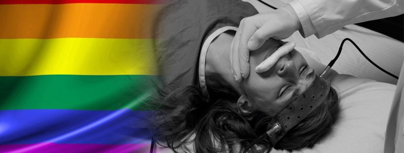 Hoy se somete al Congreso la proposición de ley del PSOE que castiga con penas de hasta 2 años de prisión a quien practique terapias de conversión q eliminen o nieguen la orientación sexual, identidad sexual o expresión de género, y a los padres que las consientan. PREGUNTAS 🧵