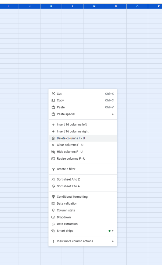 King Keezo tweet media