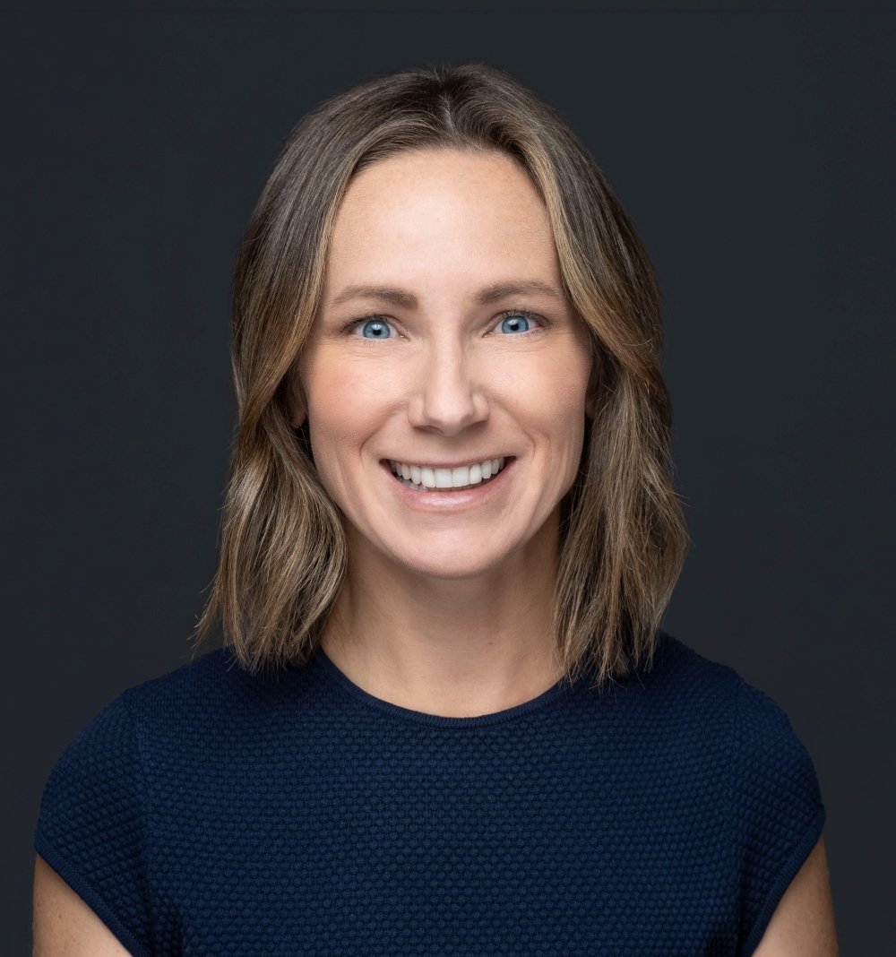 WCHRI member Kate Storey is leading a project to evaluate and support Canada’s school-based healthy living programs.

Read more about the @stollerykids-funded research:
ualberta.ca/en/folio/2025/…