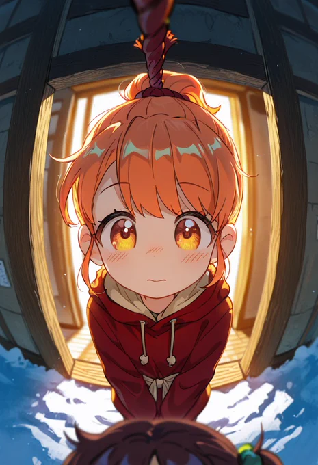 おはようございます