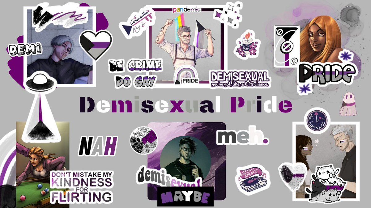 Nabi🗝❤️‍🔥 tweet media