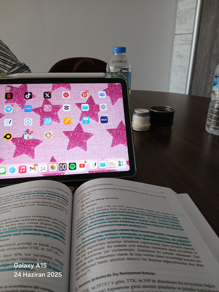 Allahim ne olur ticaretten geçiyim