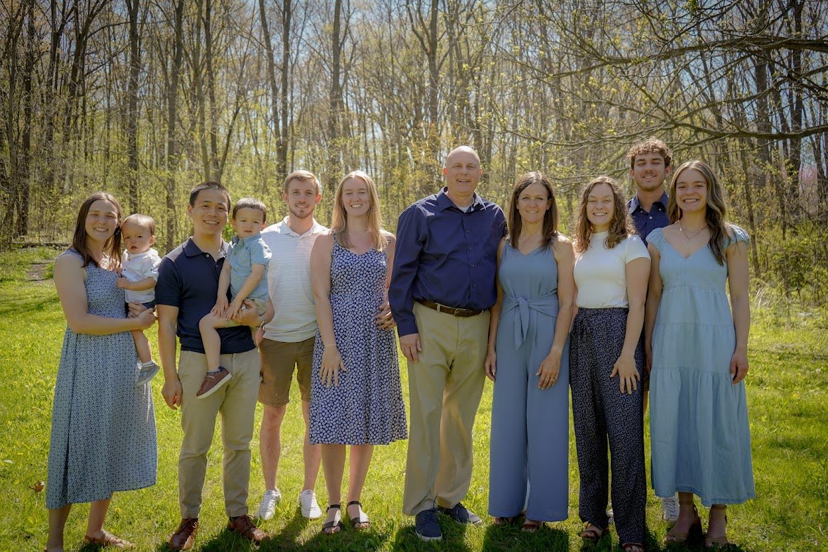 Wayne Shevey tweet media