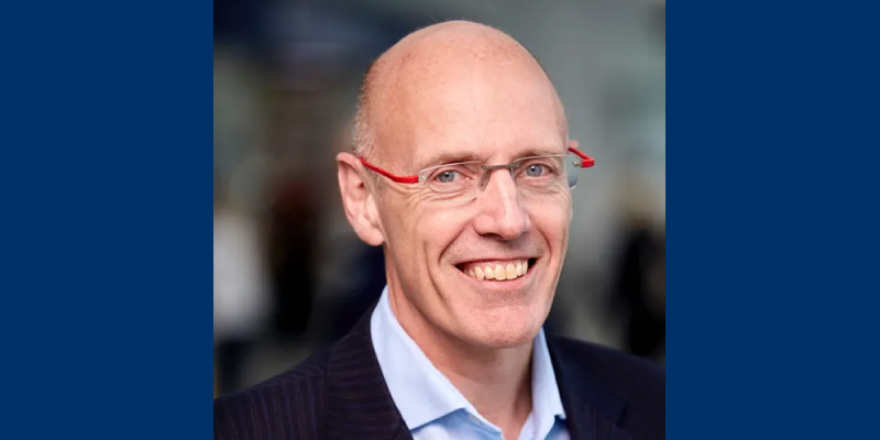 arteraAI's tweet image. Prof. Nick James of @ICR_London joins The @Uromigos Podcast to discuss #ArteraAI Prostate Test results from #ASCO25, showing how AI can predict which high-risk patients benefit from adding #abiraterone to ADT.
🎧 Listen: guoncologynow.com/podcast/episod…
