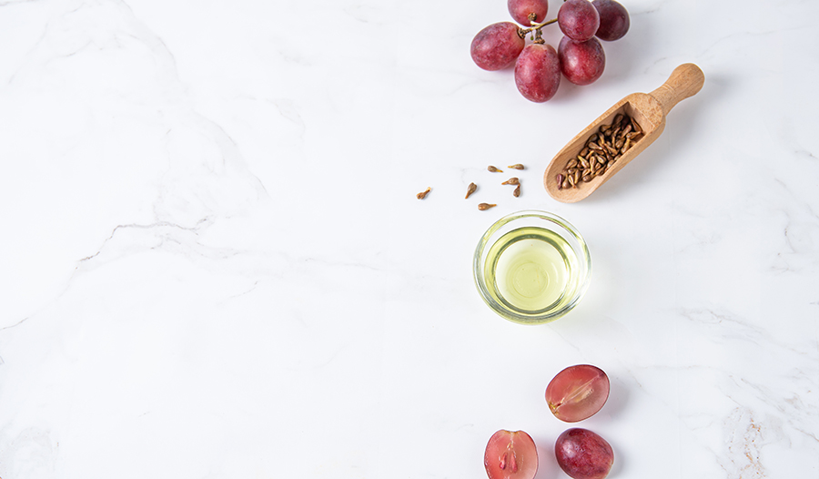 Grape seed extract is packed with health benefits! It supports heart health and cognitive function, backed by research. Ready to try it? 🍇 👉 

iherb.com/blog/grape-see…
