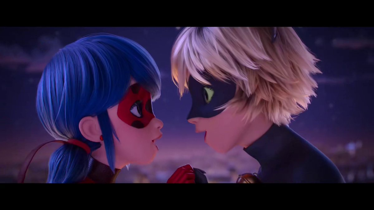#MiraculousLadybug
Frame: 96745/147338