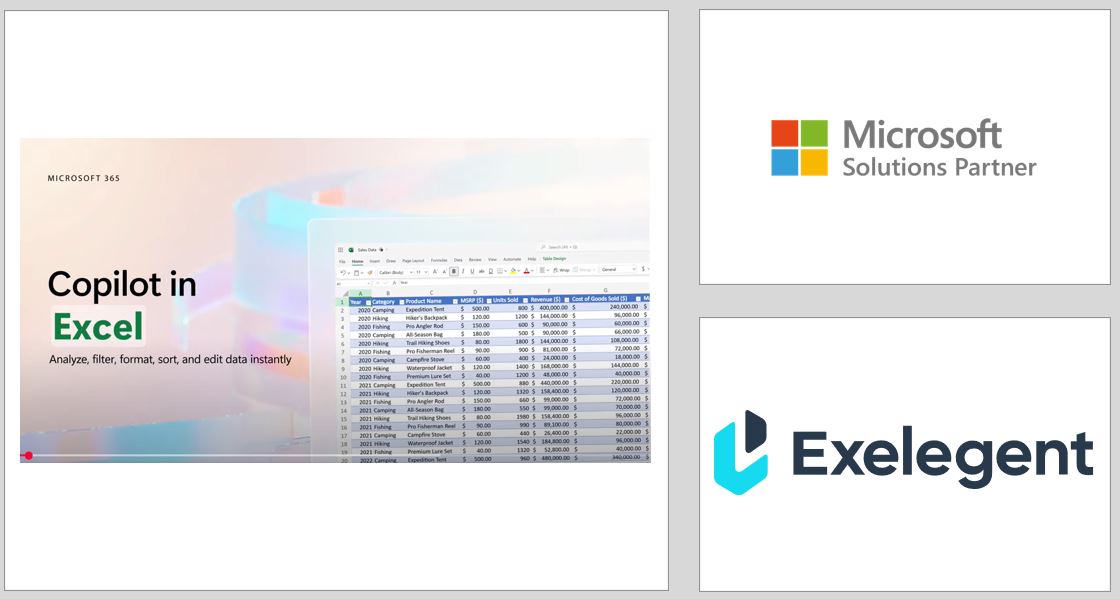 Exelegent tweet media