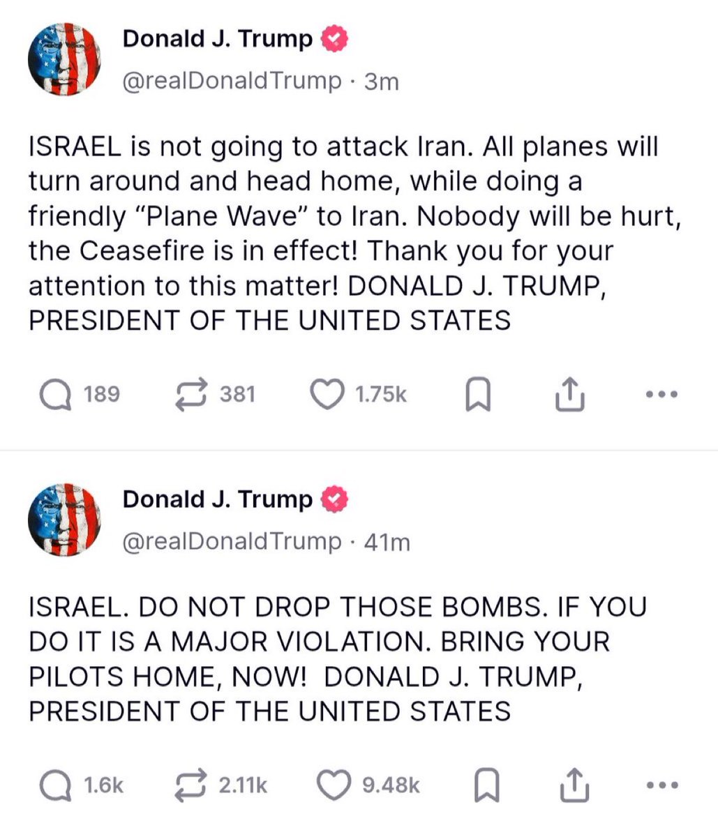 Tweet media one