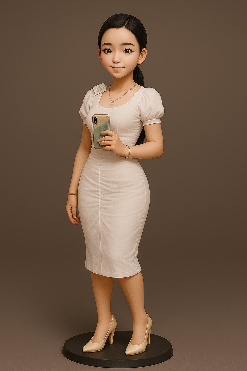 #와이프 #네토남편 #애둘낳은유부녀
오늘 애들 학교 학부모 모임이 있어서 얌전하게 입긴했는데 검정색 티팬 라인이 비치는건 말 안해줌