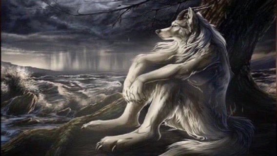 WayVLayout's tweet image. No