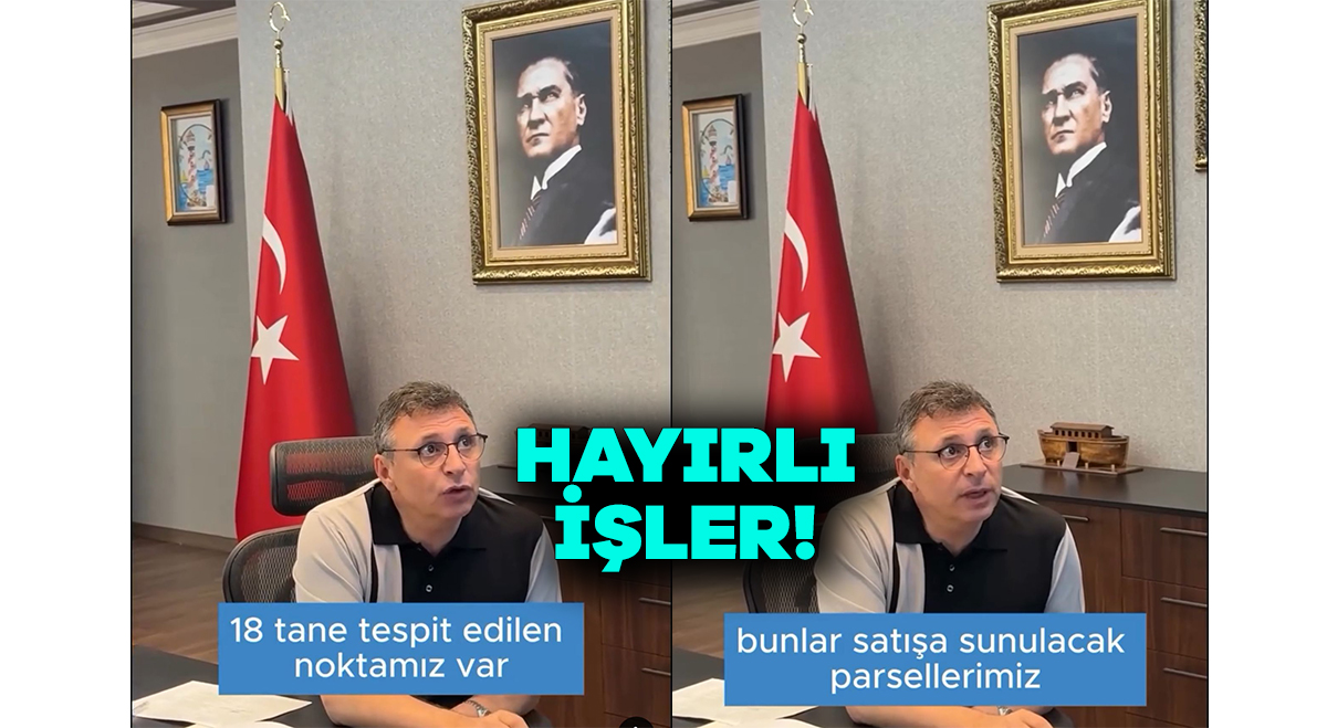 #iskenderun
#iskenderunbelediyesi
#arsasatışı