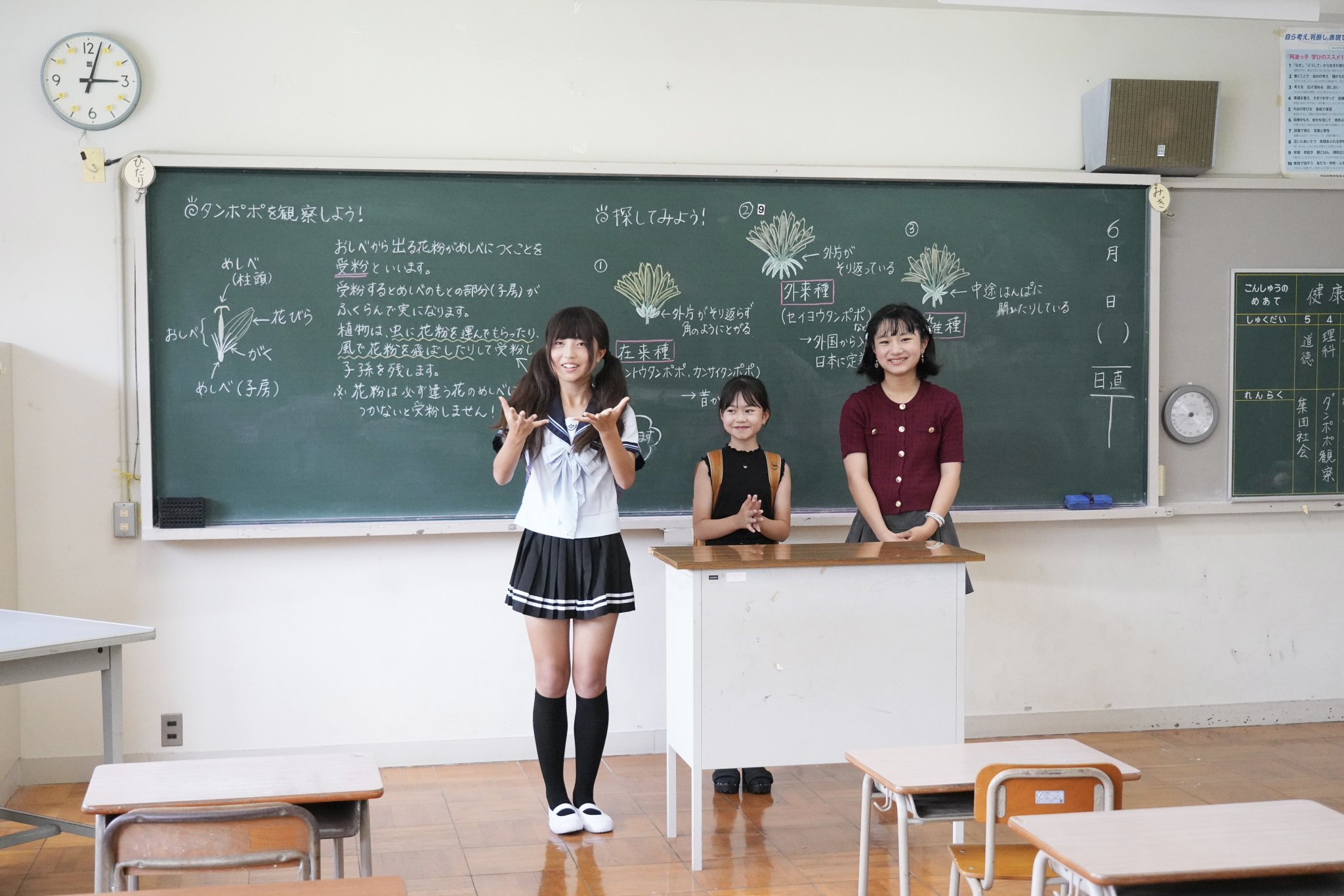 こいちゃん📸✨ on X: 