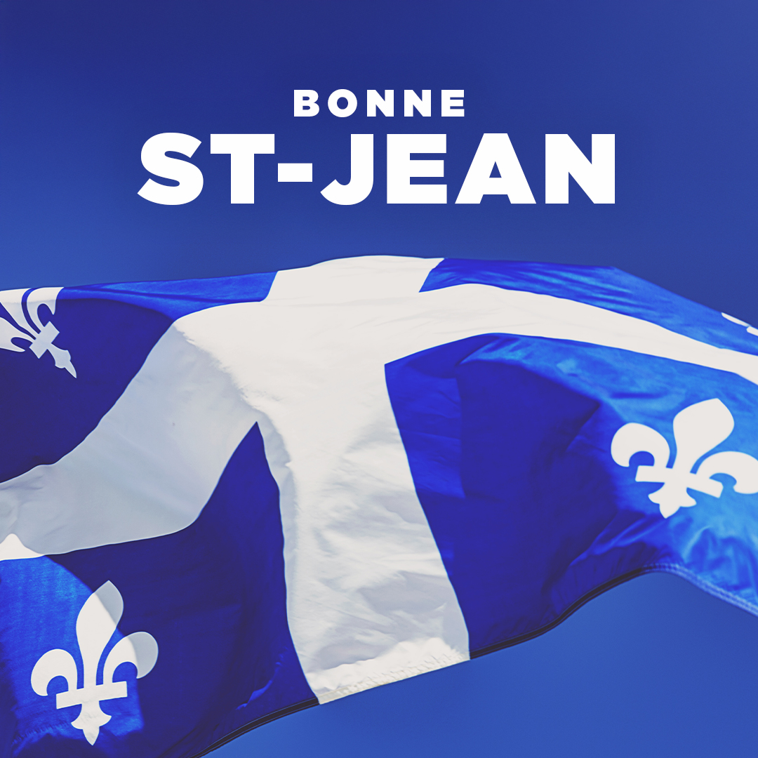 SmartCentres REIT tweet media