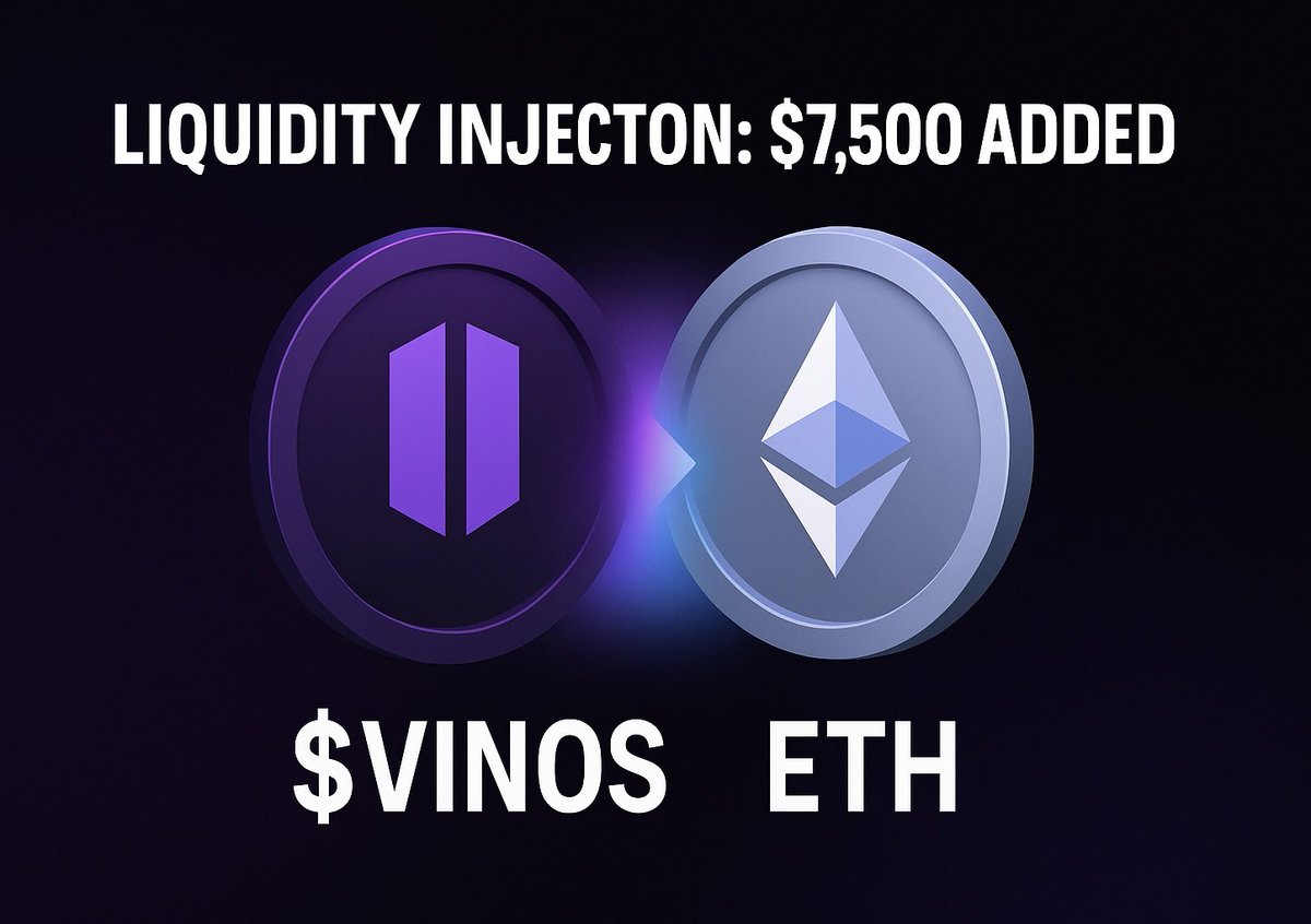 InvinOS tweet media